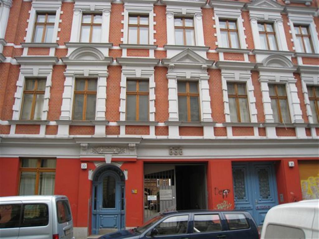 

 -> Zur�ck zur �bersicht? Einfach hier klicken. <- 
